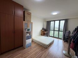 Yew Mei Green (D23), Condominium #625773751